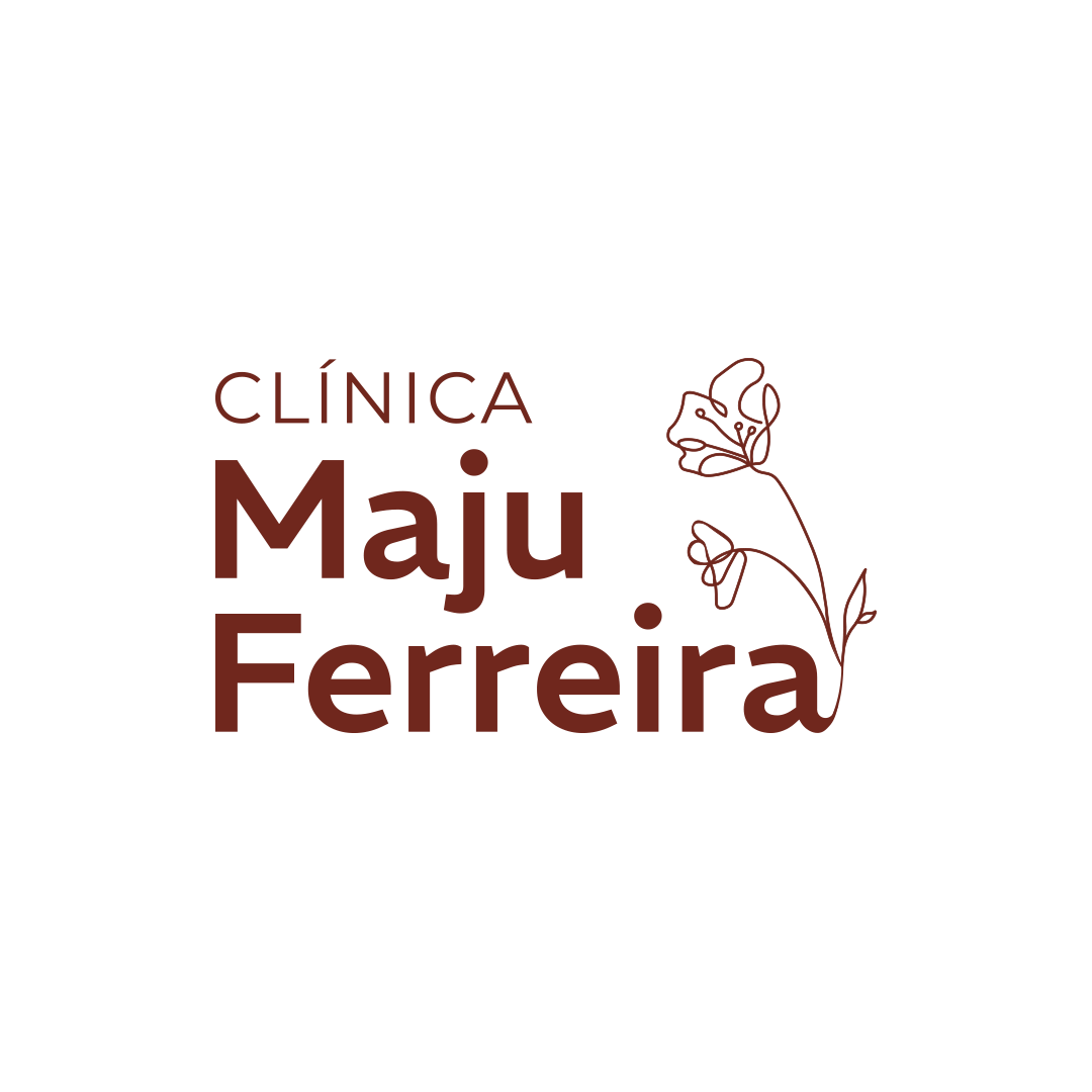 Logo Clinica